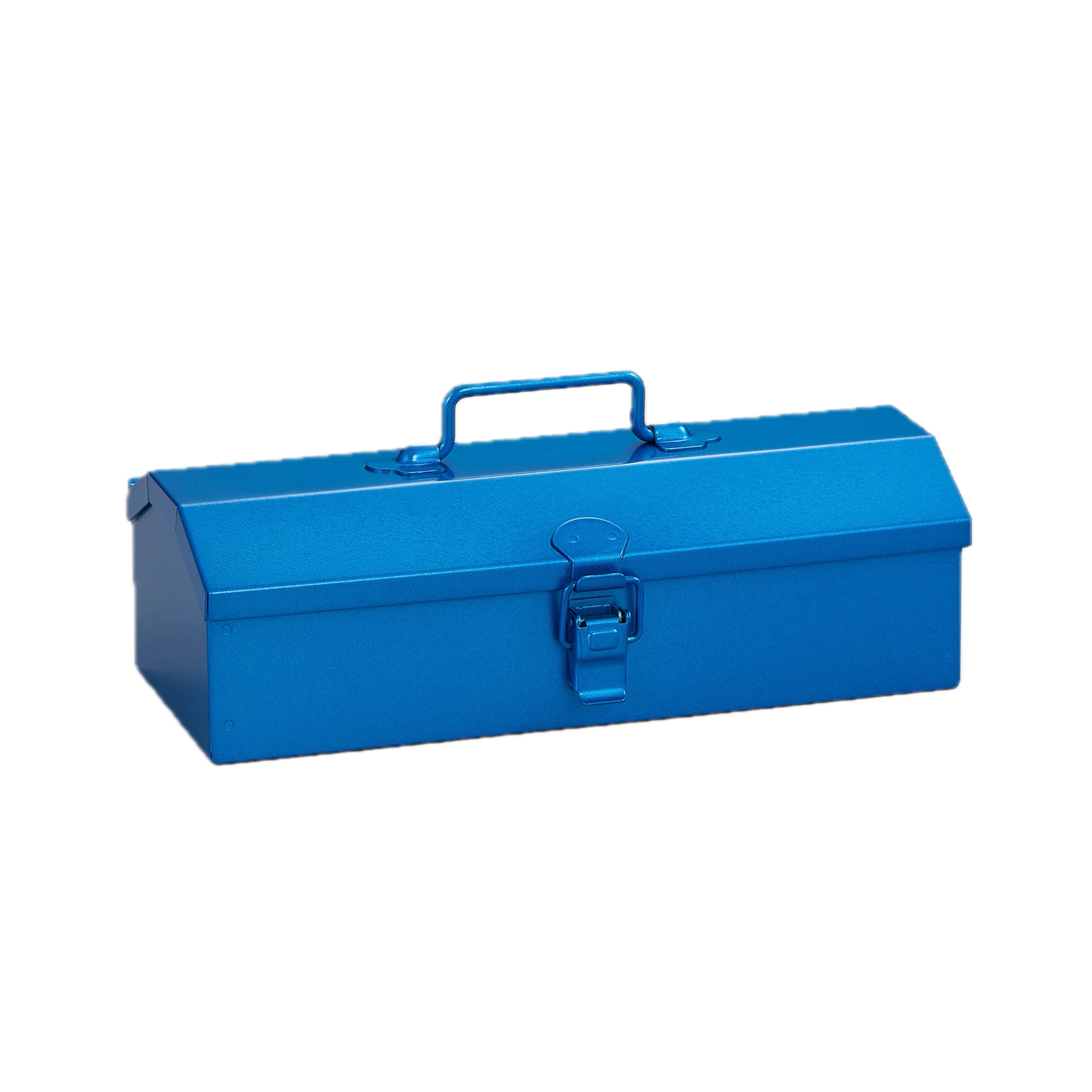 Cobako Y-20 Alet Çantası