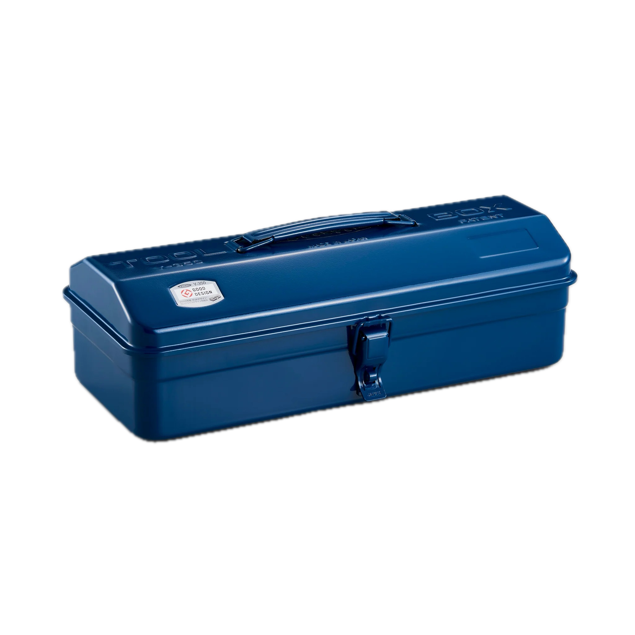 Y-350 Alet Çantası