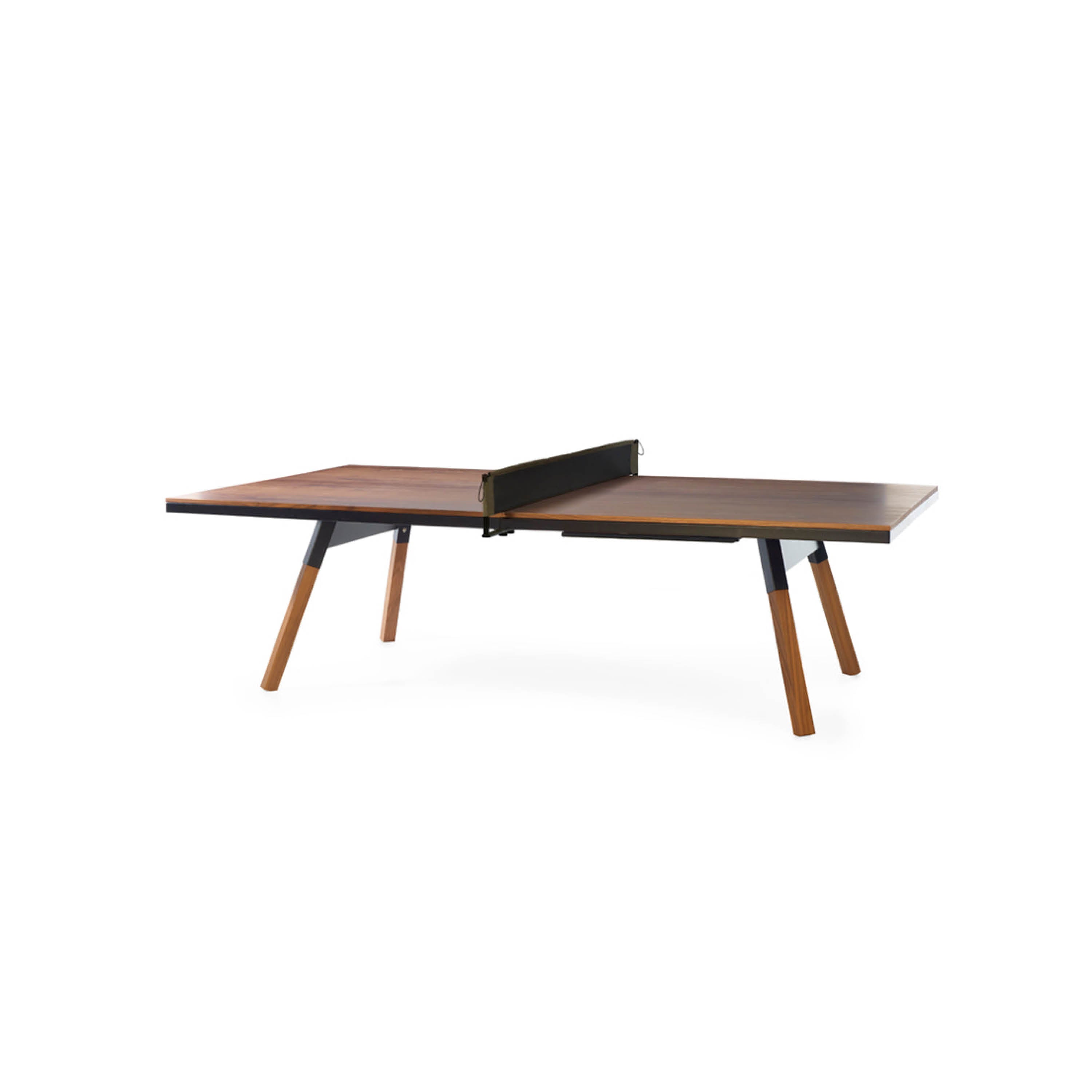 You & Me Indoor & Outdoor Ping Pong Table