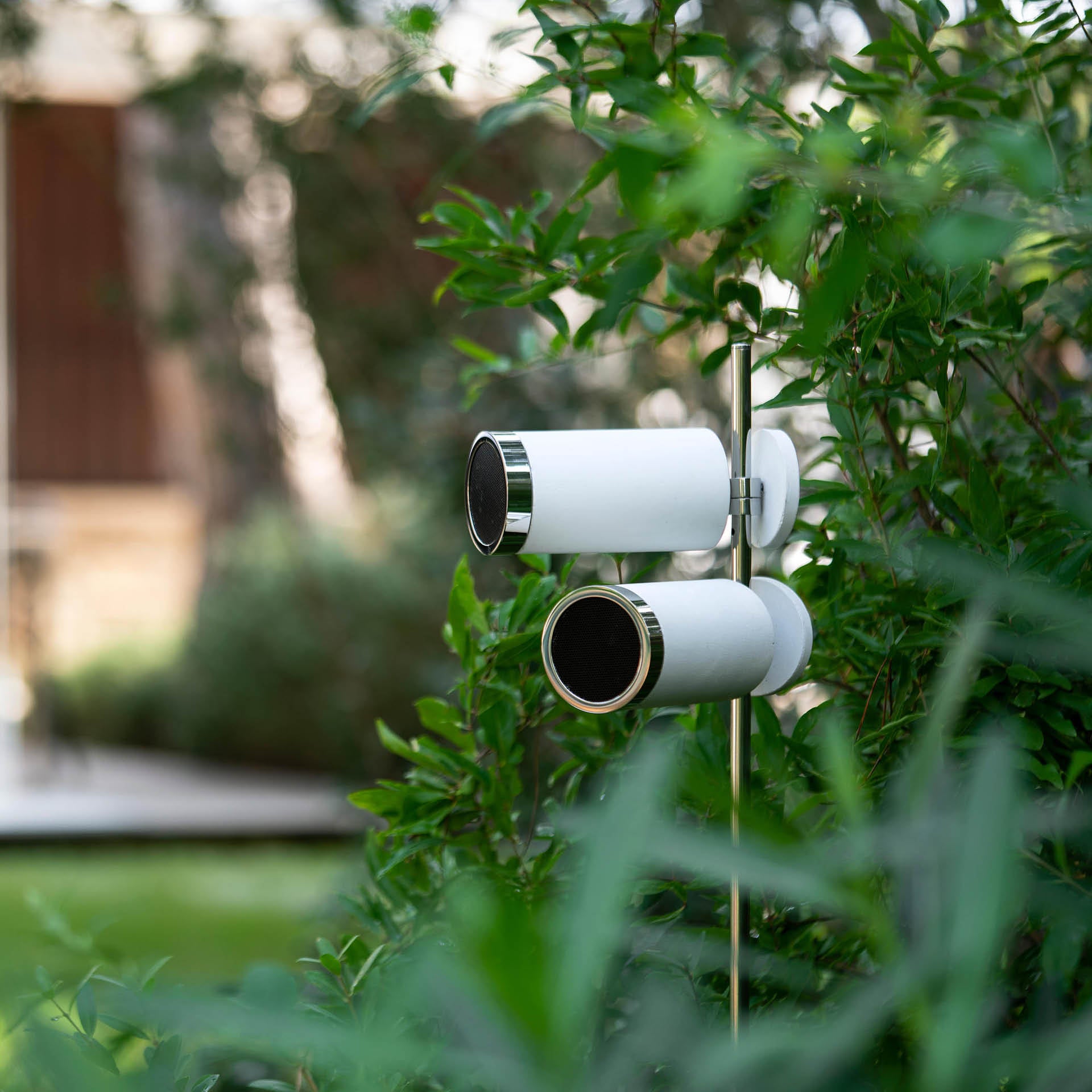 Icarus Stand Alone Hoparlör