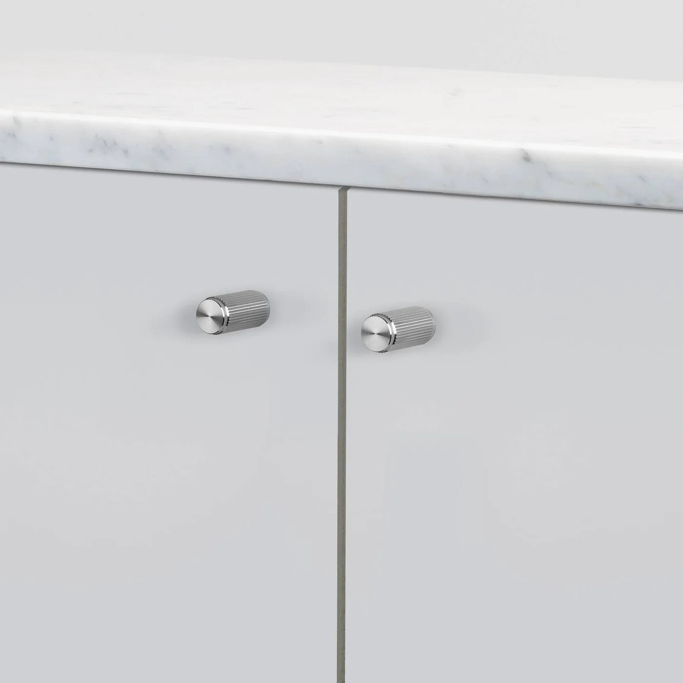 Furniture Knob Linear Set