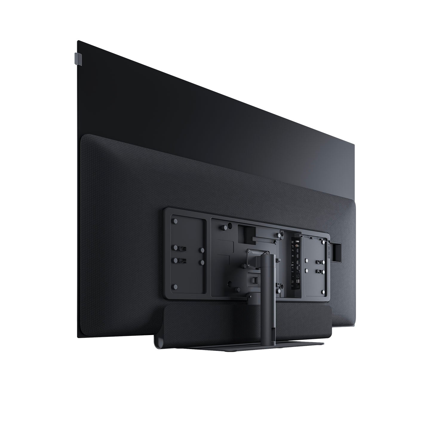 bild inspire OLED 4K Smart TV