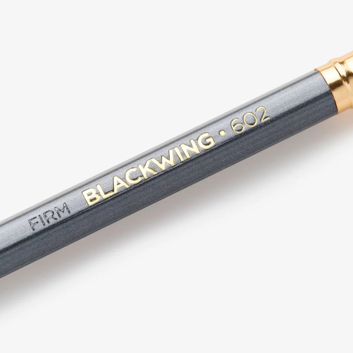 Blackwing 602 12'li Kurşun Kalem Seti