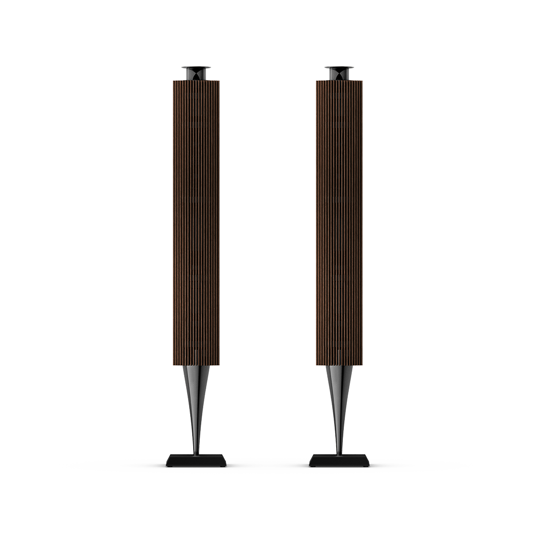 Bang & Olufsen Beolab 18 Kablosuz Tasarım Hoparlör | JUSTSTANDART