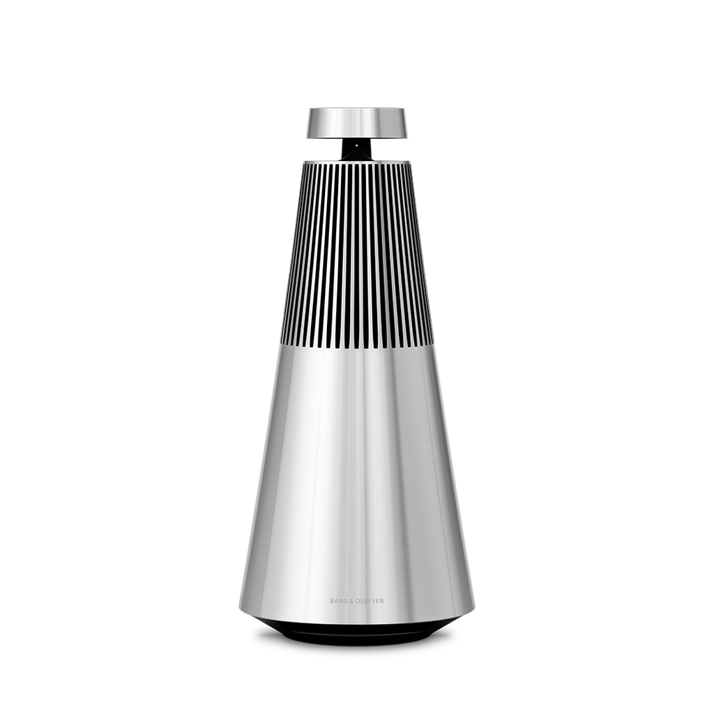 Beosound 2 Multiroom Hoparlör