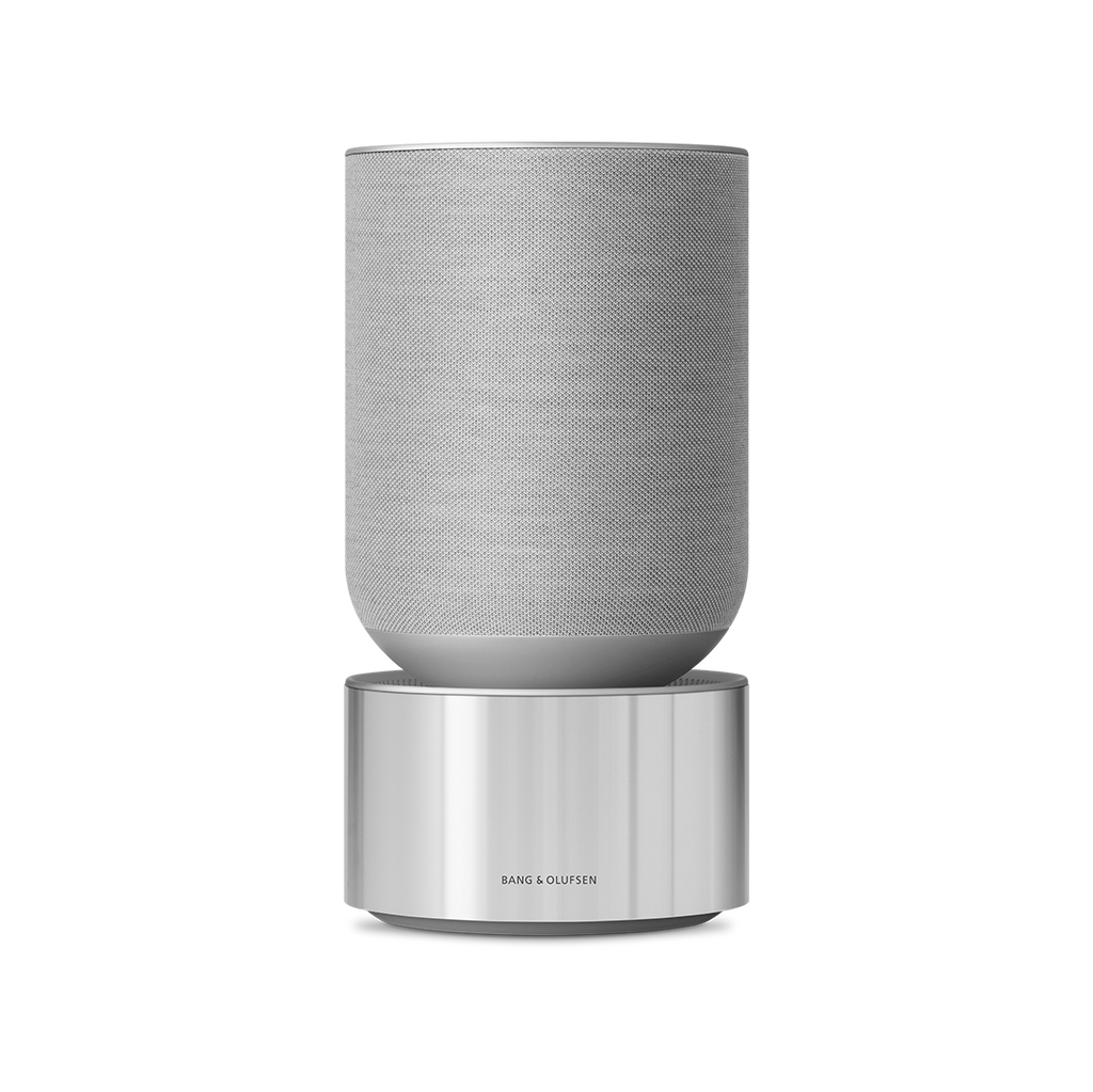 Beosound Balance Multiroom Hoparlör