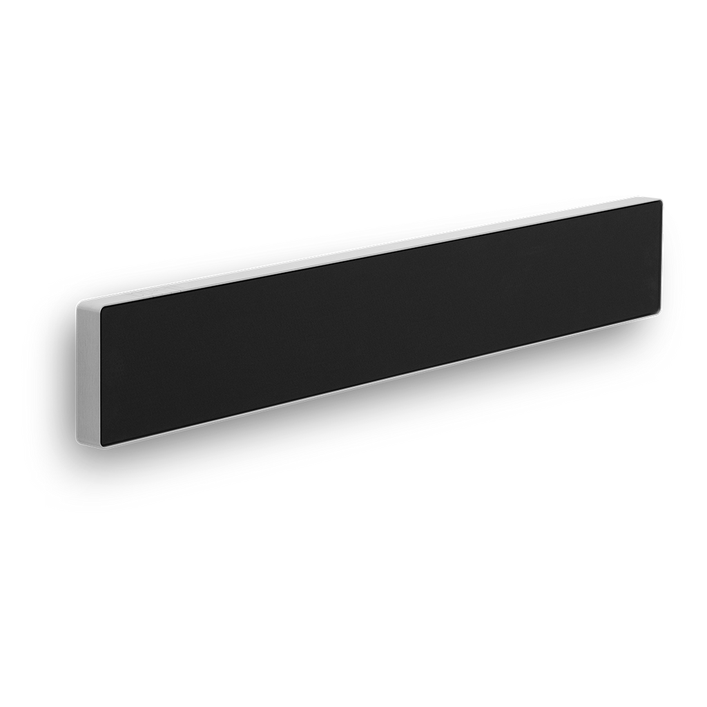 Beosound Stage Soundbar