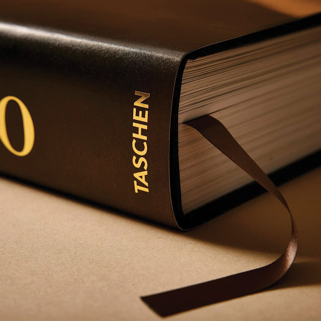 Leonardo. The Complete Paintings and Drawings