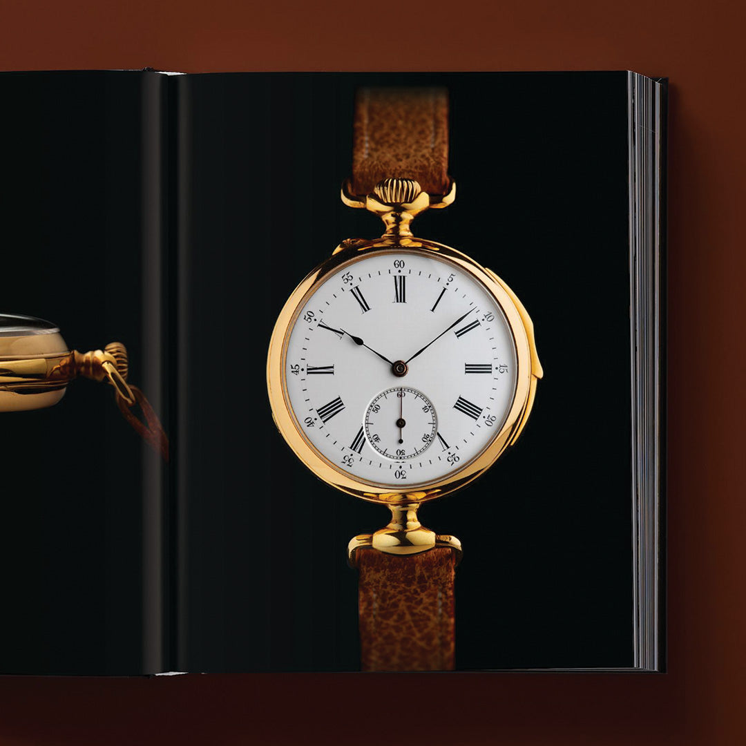 Ultimate Collector Watches