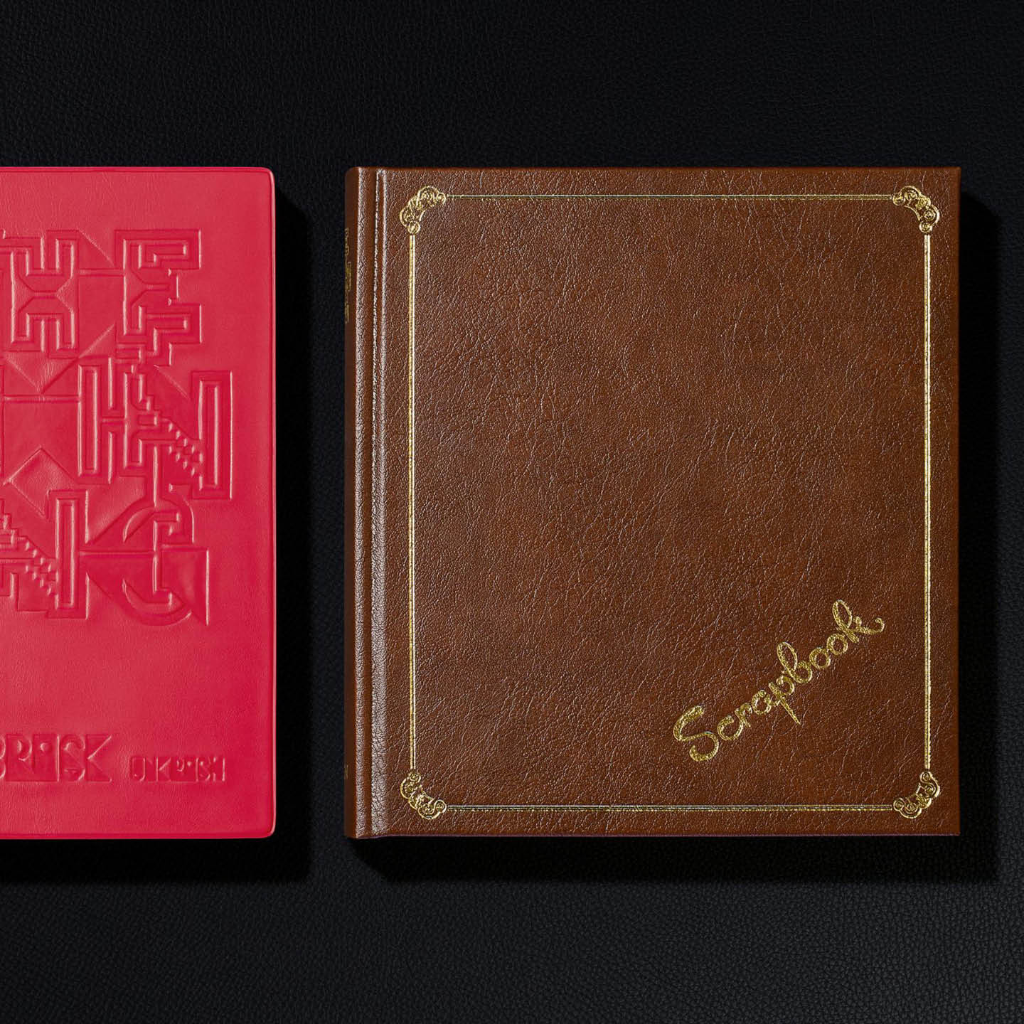 Stanley Kubrick's The Shining