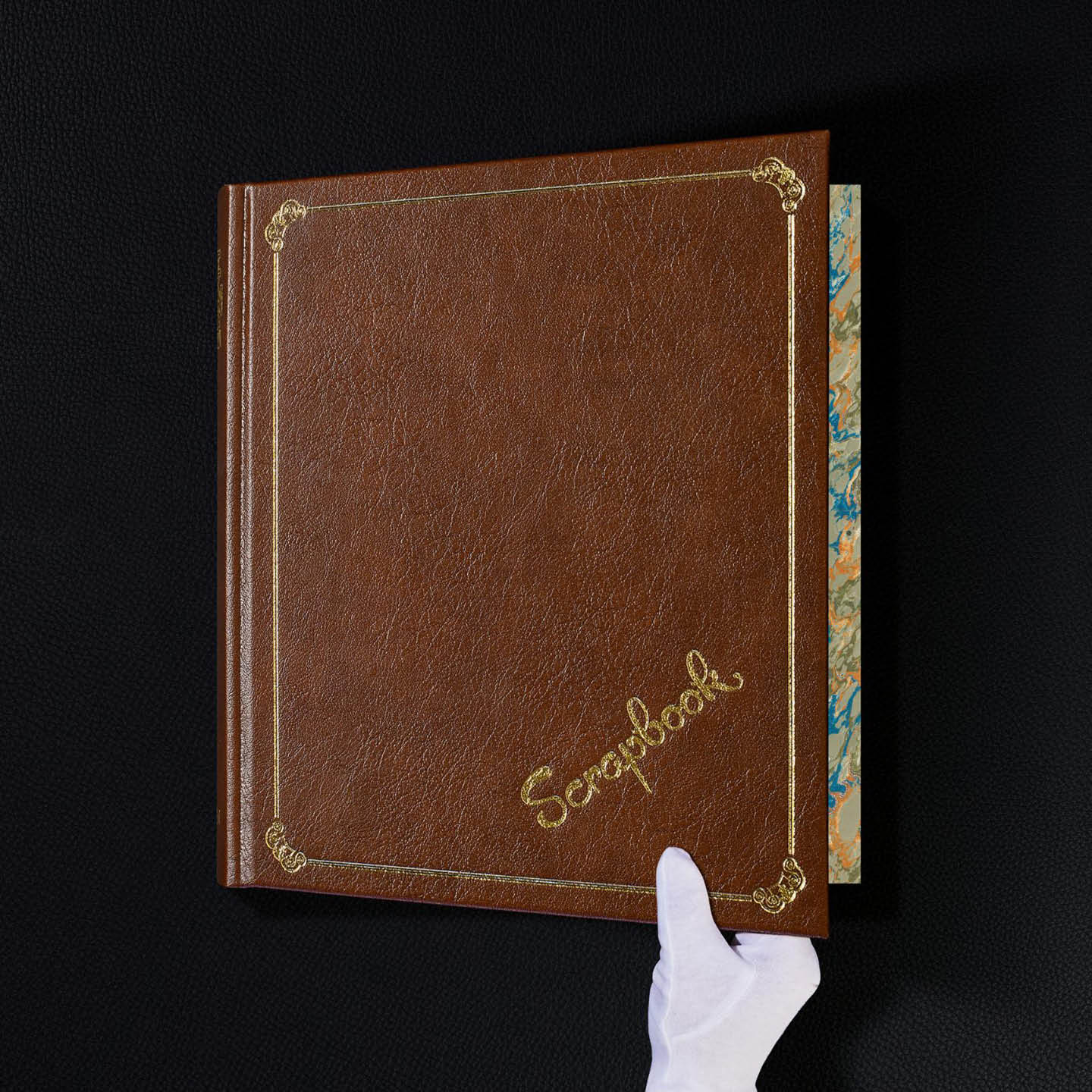 Stanley Kubrick's The Shining