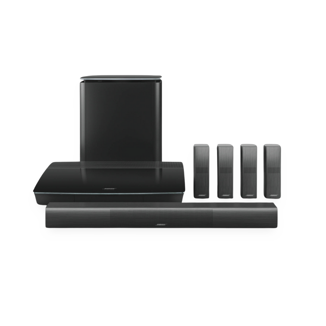 bose-lifestyle-650-kare01.png