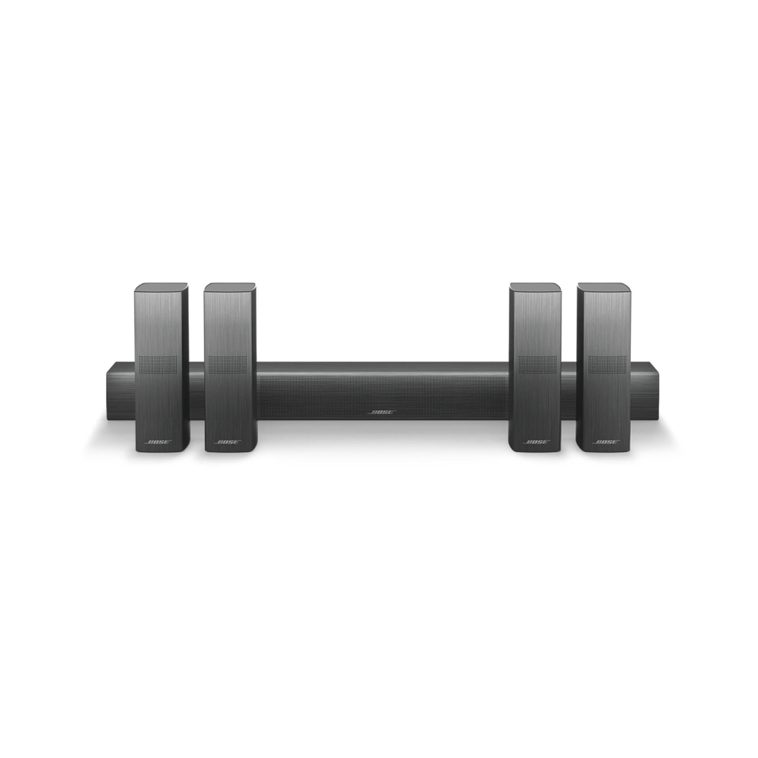 bose-lifestyle-650-kare03.png