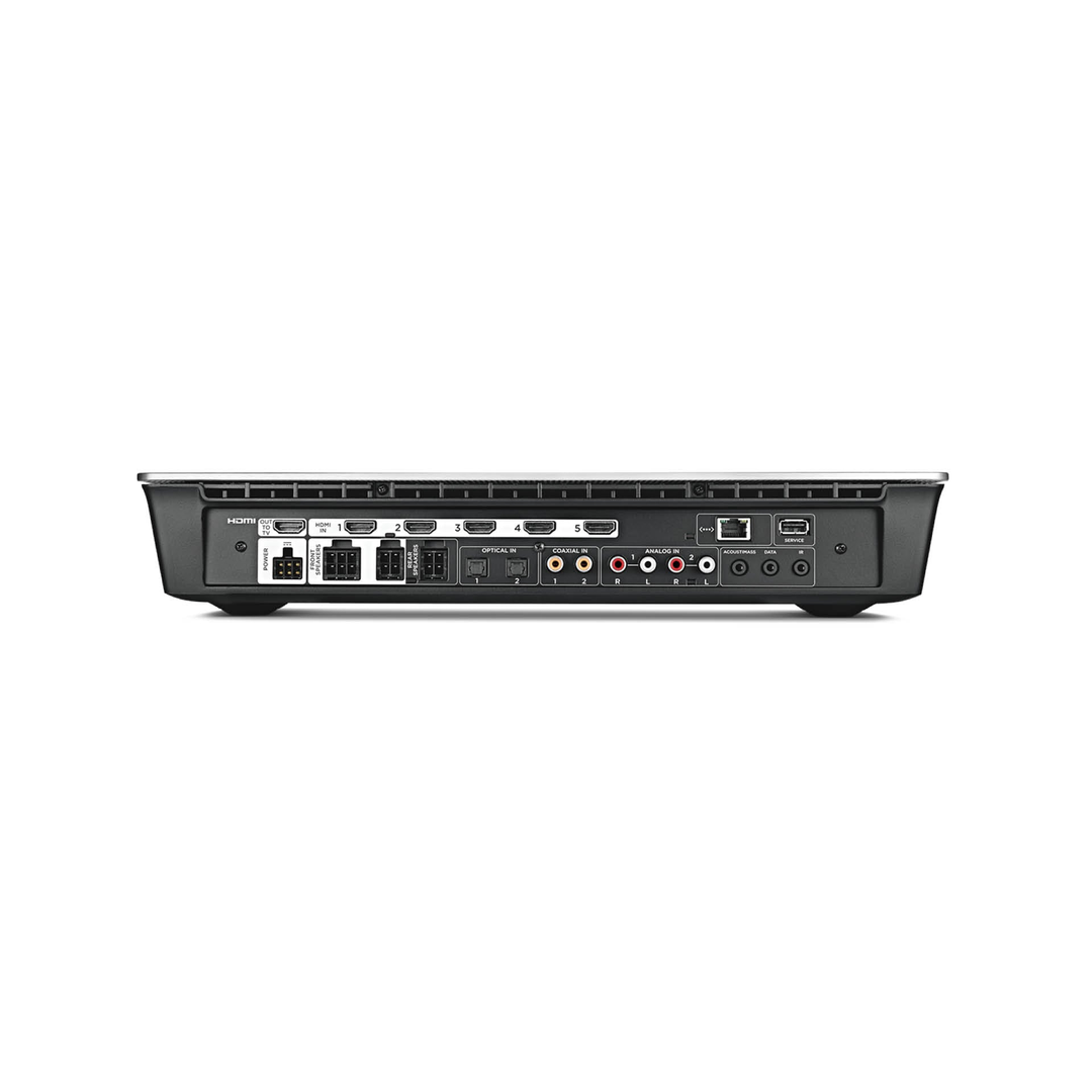 bose-lifestyle-650-kare06.png