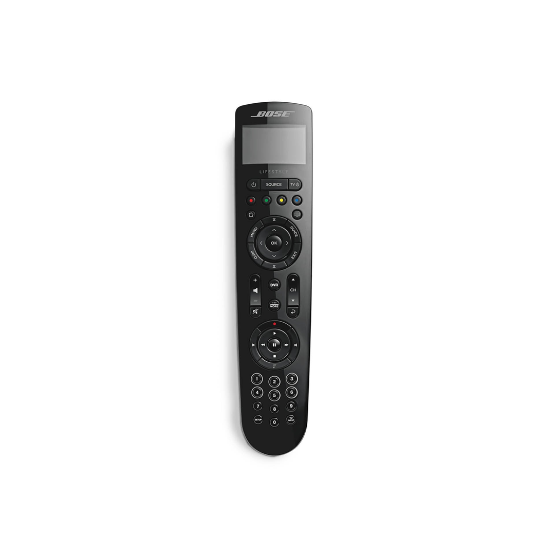 bose-lifestyle-650-kare07.png
