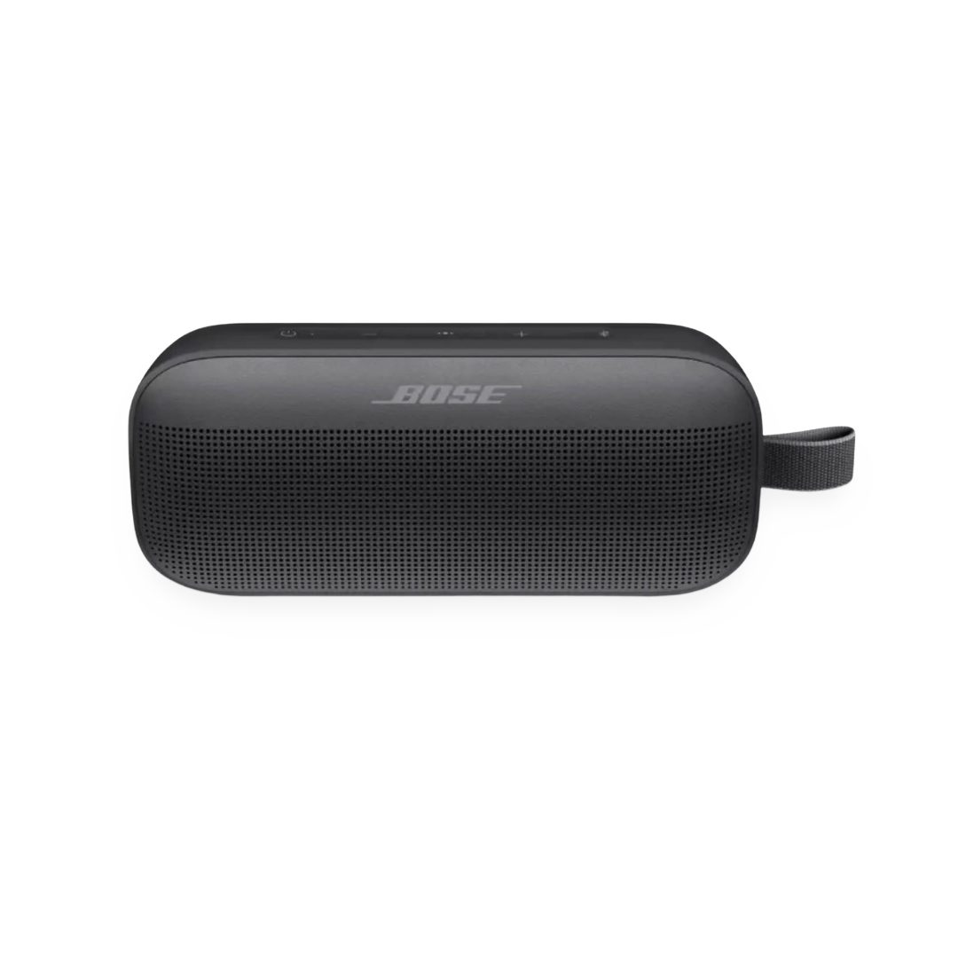 bose-soundlink-flex-kare01.png