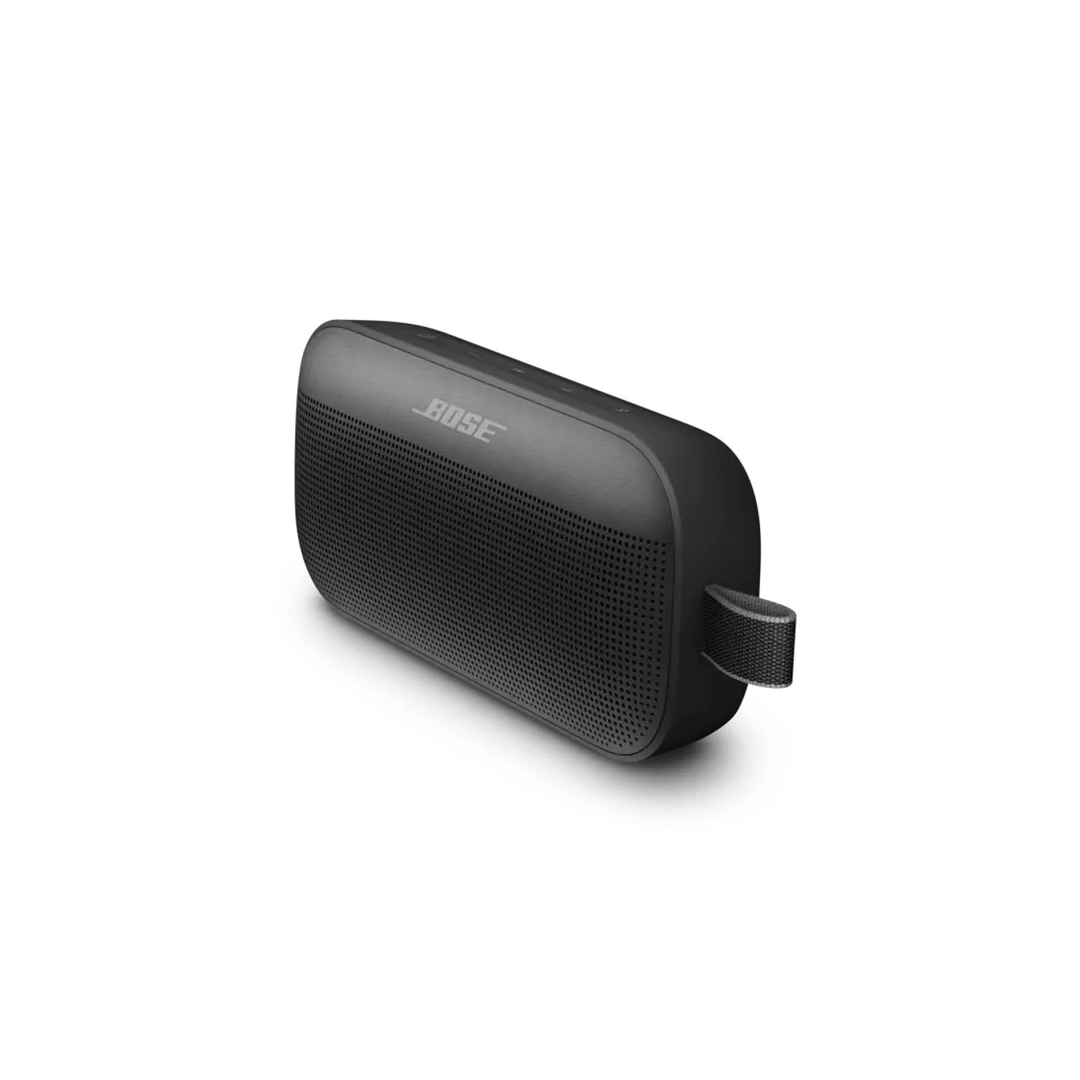 bose-soundlink-flex-kare03.png