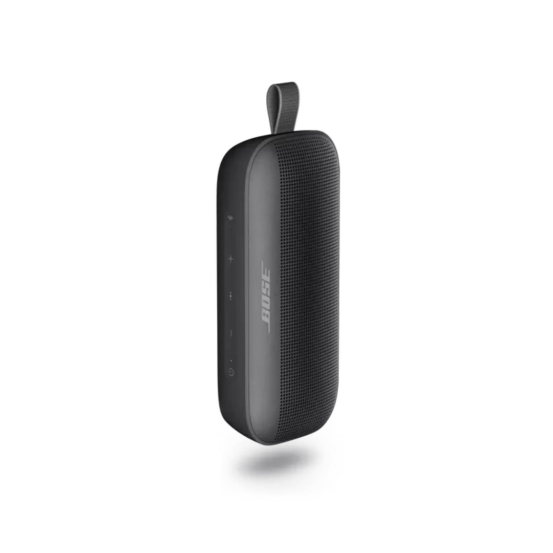 bose-soundlink-flex-kare04.png