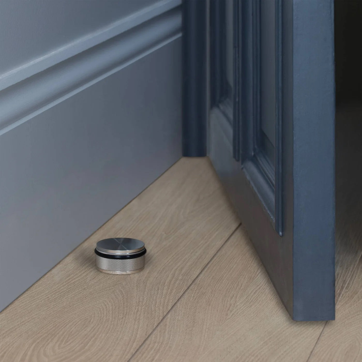 Door Stop Floor