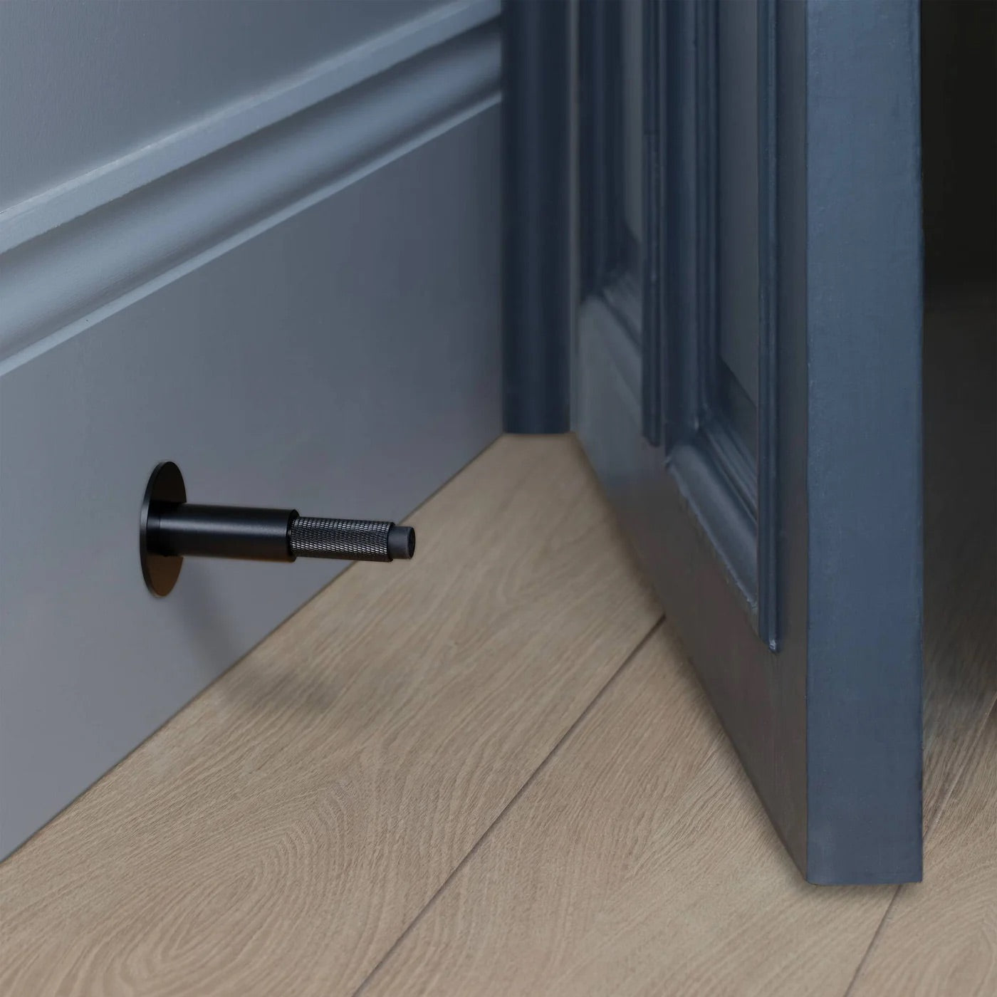 Door Stop Wall