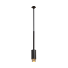 Resmi Galeri görüntüleyiciye yükleyin, Exhaust Pendant
