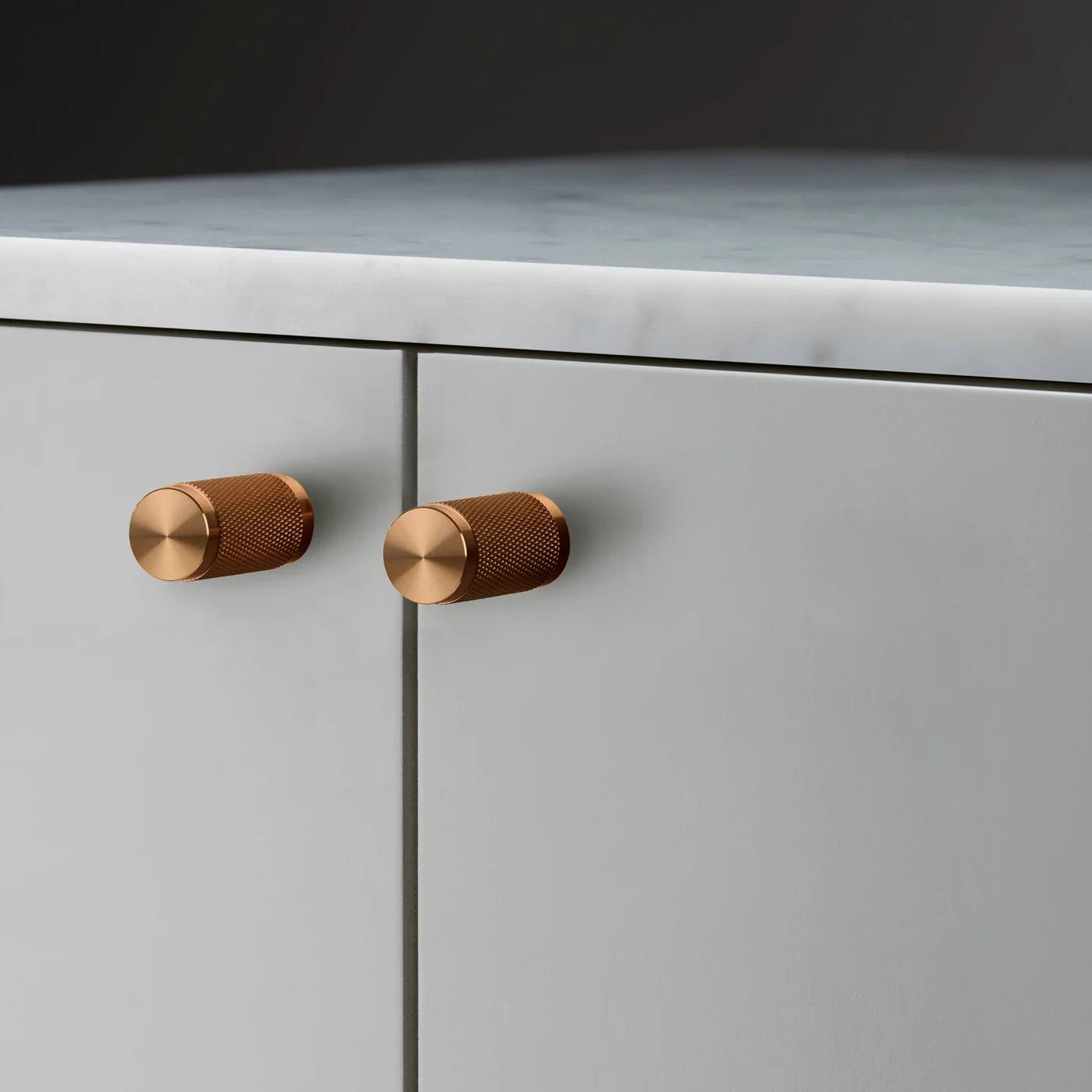 Furniture Knob Cast Set