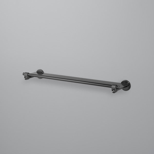 Shelf / Cast / Medium