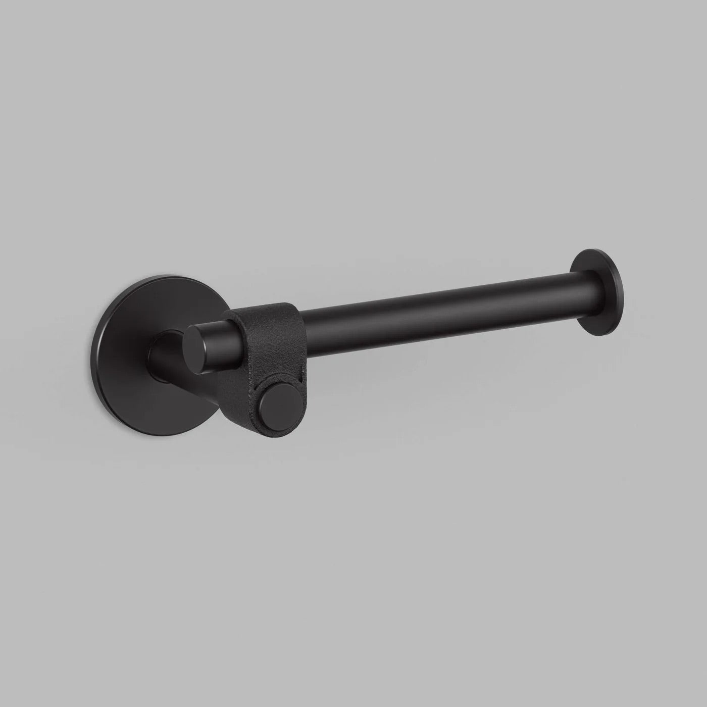 Toilet Roll Holder
