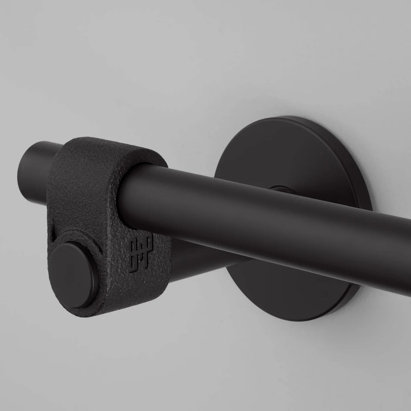 Toilet Roll Holder