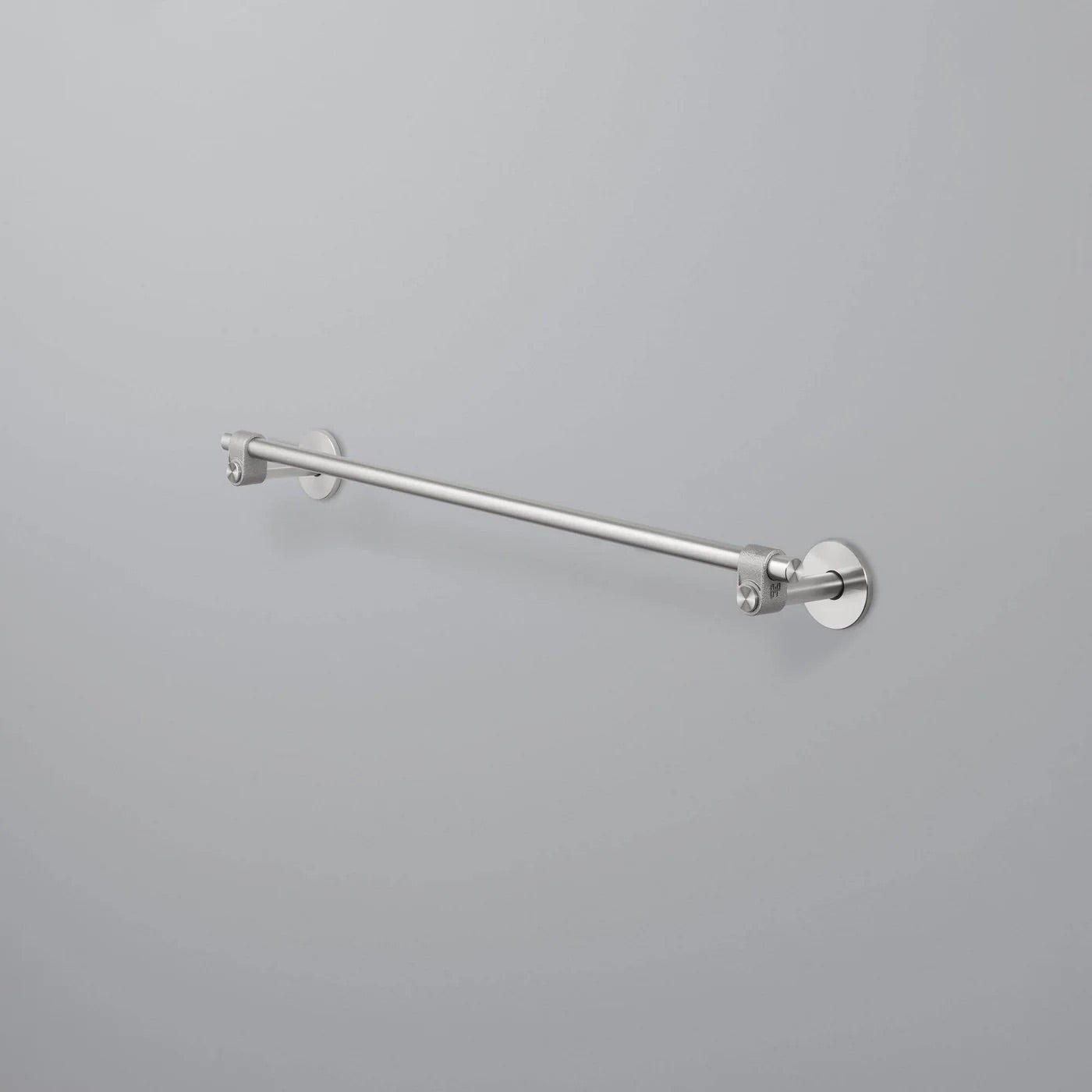 Towel Rail / Cast