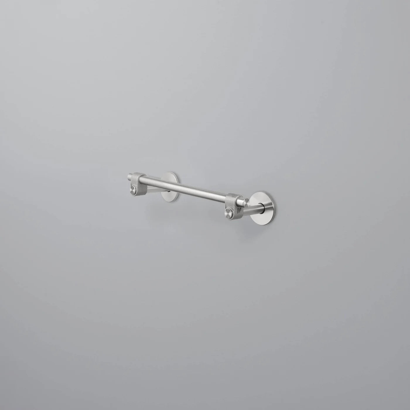 Towel Rail / Cast