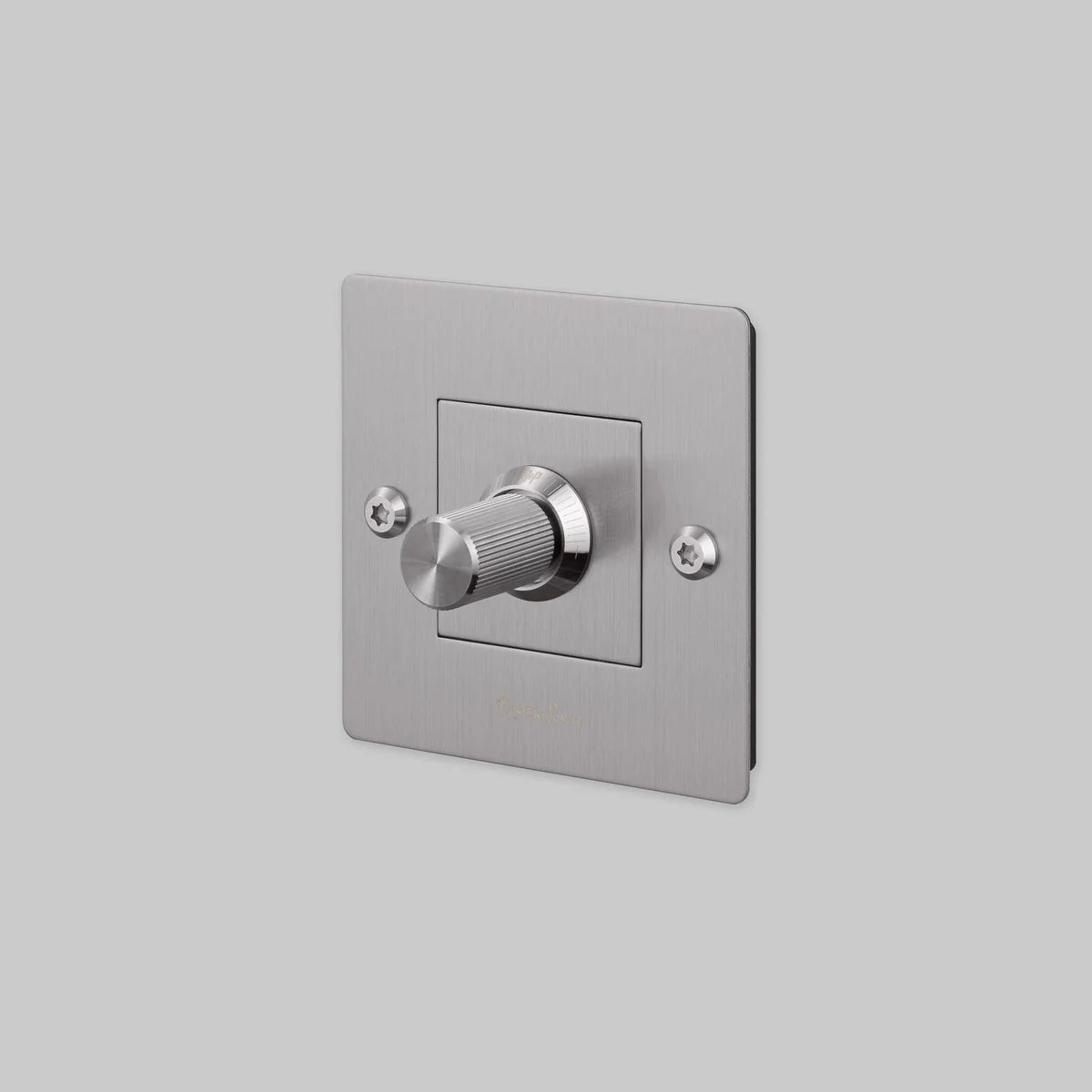 1G Dimmer / 120W 2-Way / Linear / With Logo