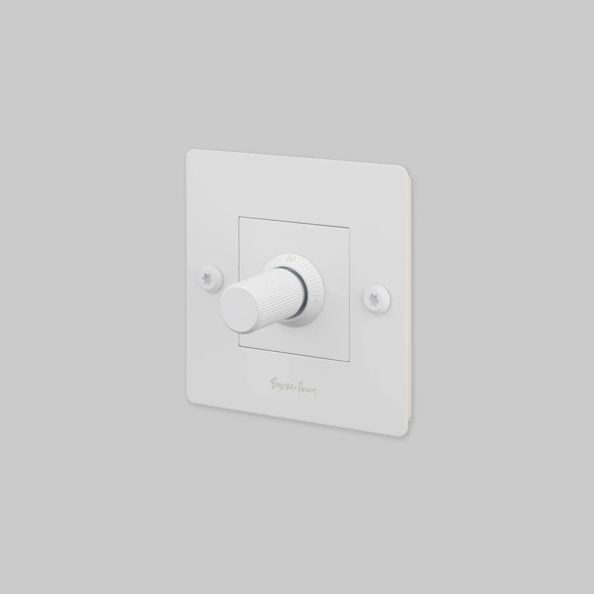 1G Dimmer / 120W 2-Way / Linear / With Logo