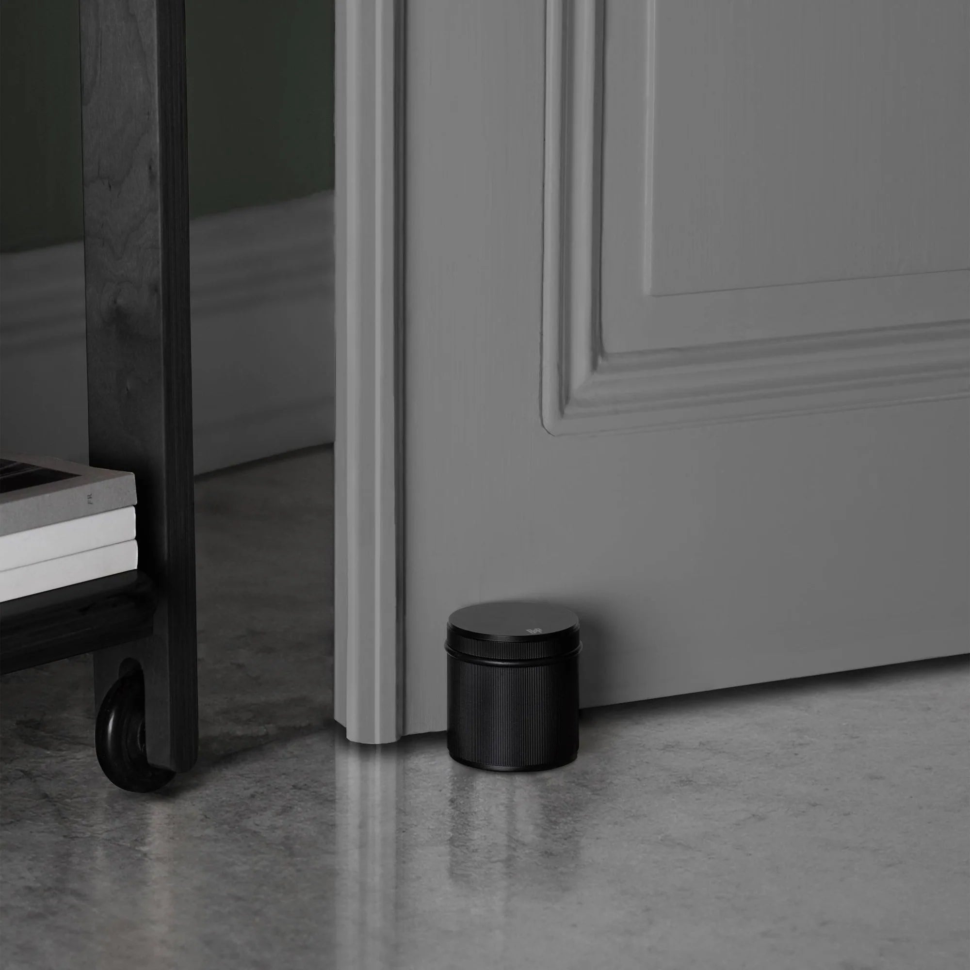 Door Stop Freestanding