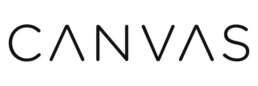 CANVAS Hi-Fi logo — JUSTSTANDART Turkey