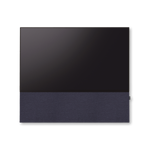 Bang Olufsen BeoRemote One BT Alu Neuwertig (Gebraucht) in Zetzwil für Bang Olufsen BeoRemote One BT Alu Neuwertig (Gebraucht) in Zetzwil für