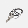 Upload the image to the Gallery viewer, Coachwhip Carabiner
