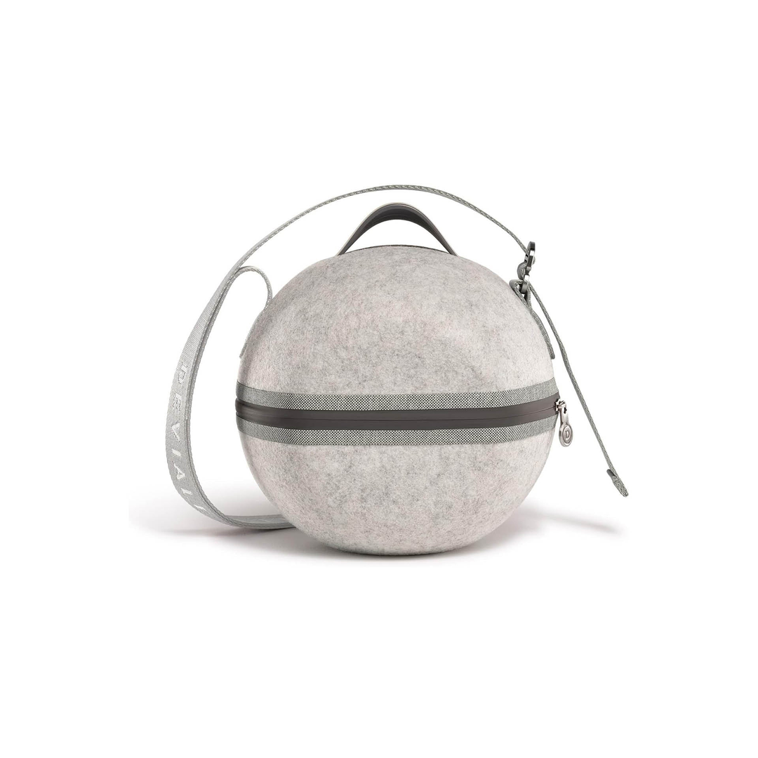 cocoon-for-mania-kare06.png