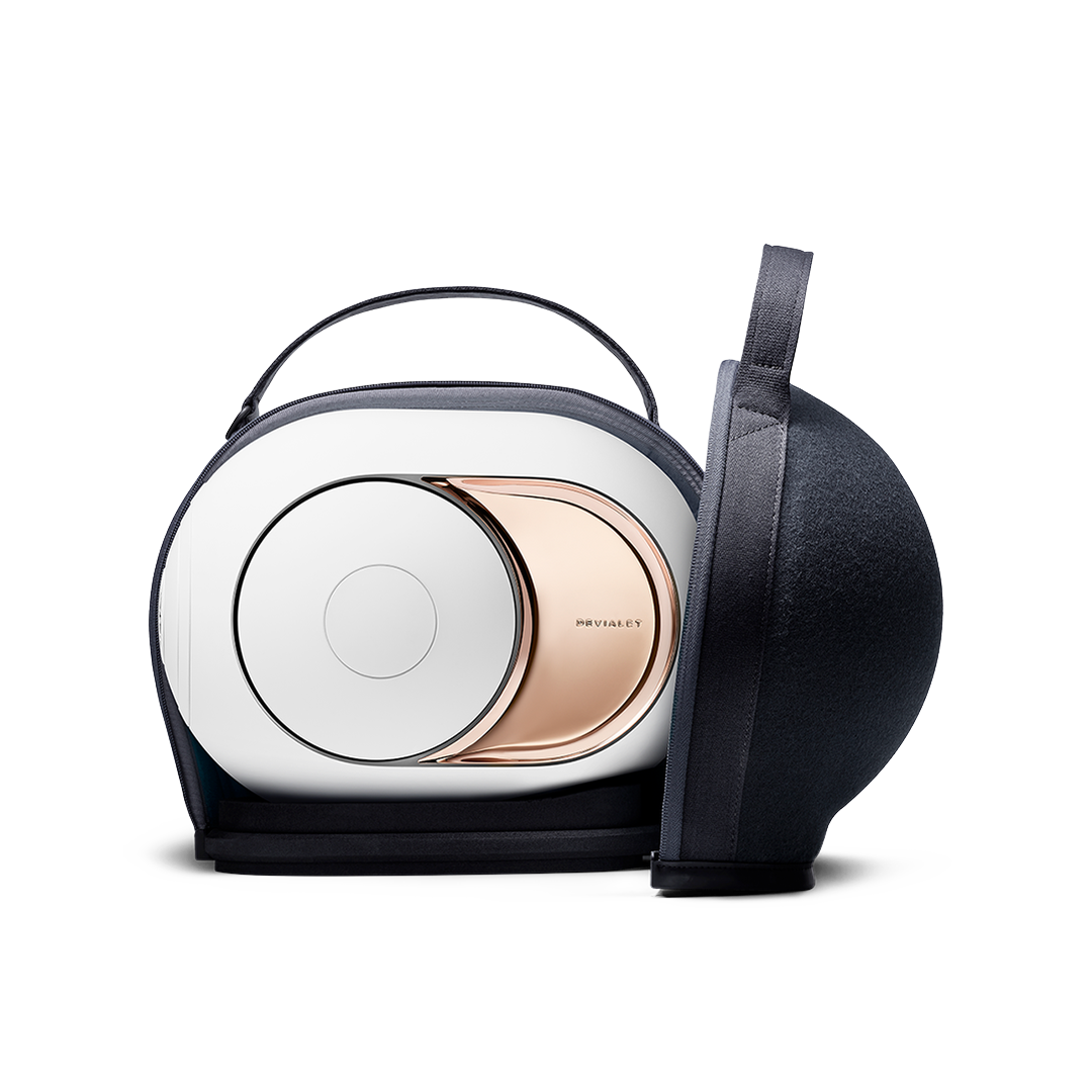 cocoon-for-phantom-kare01.png