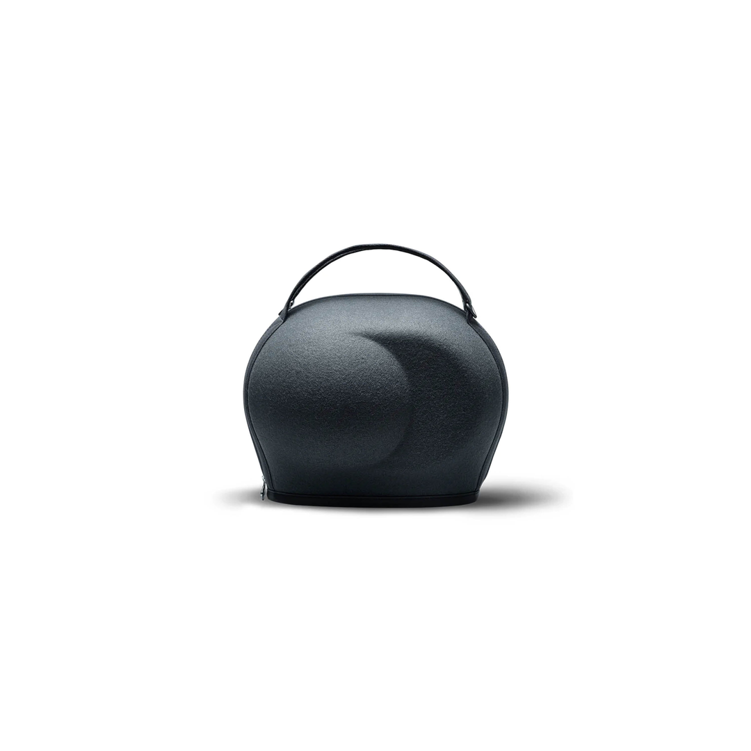 cocoon-for-phantom-kare03.png