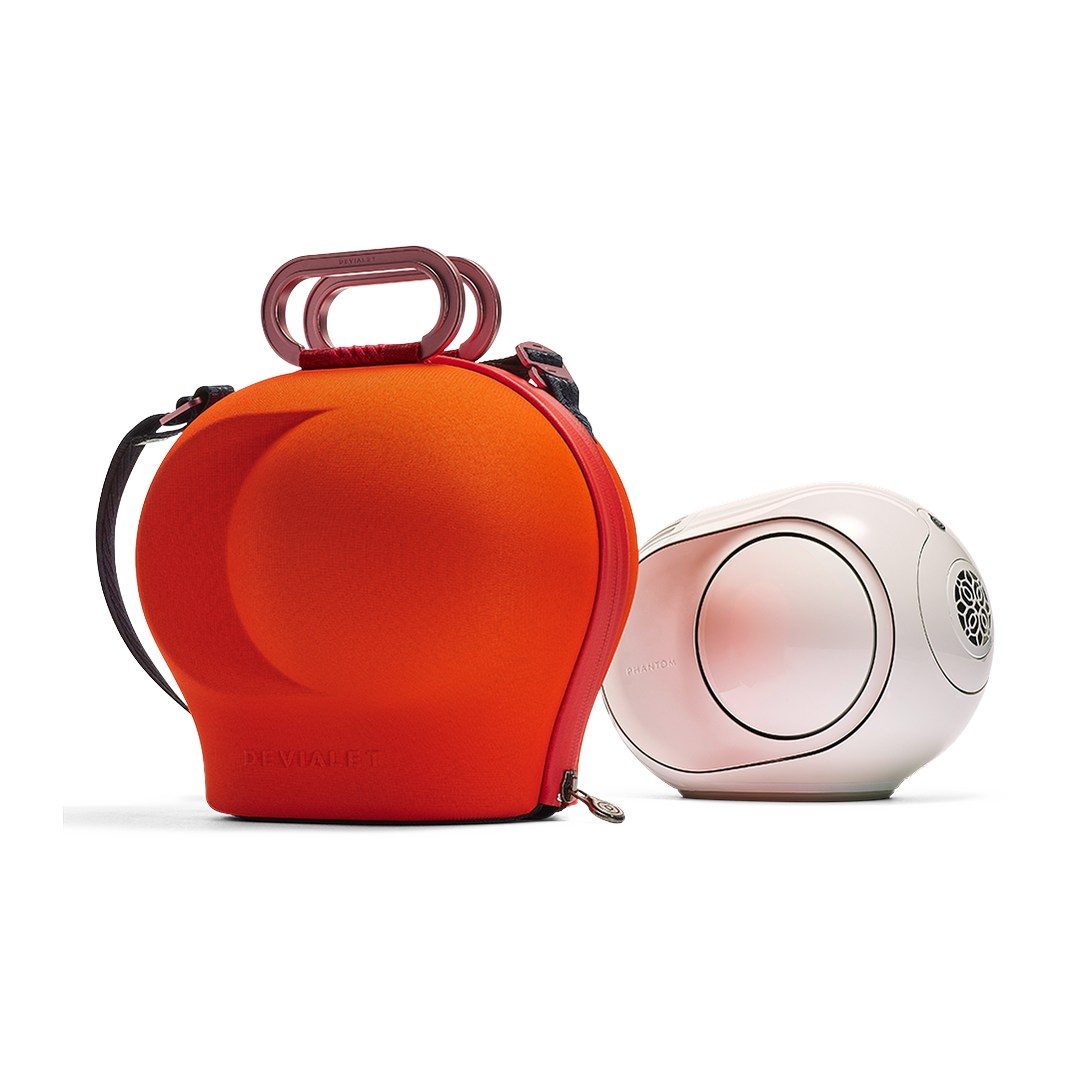 cocoon-for-phantom-reactor-kare01.png