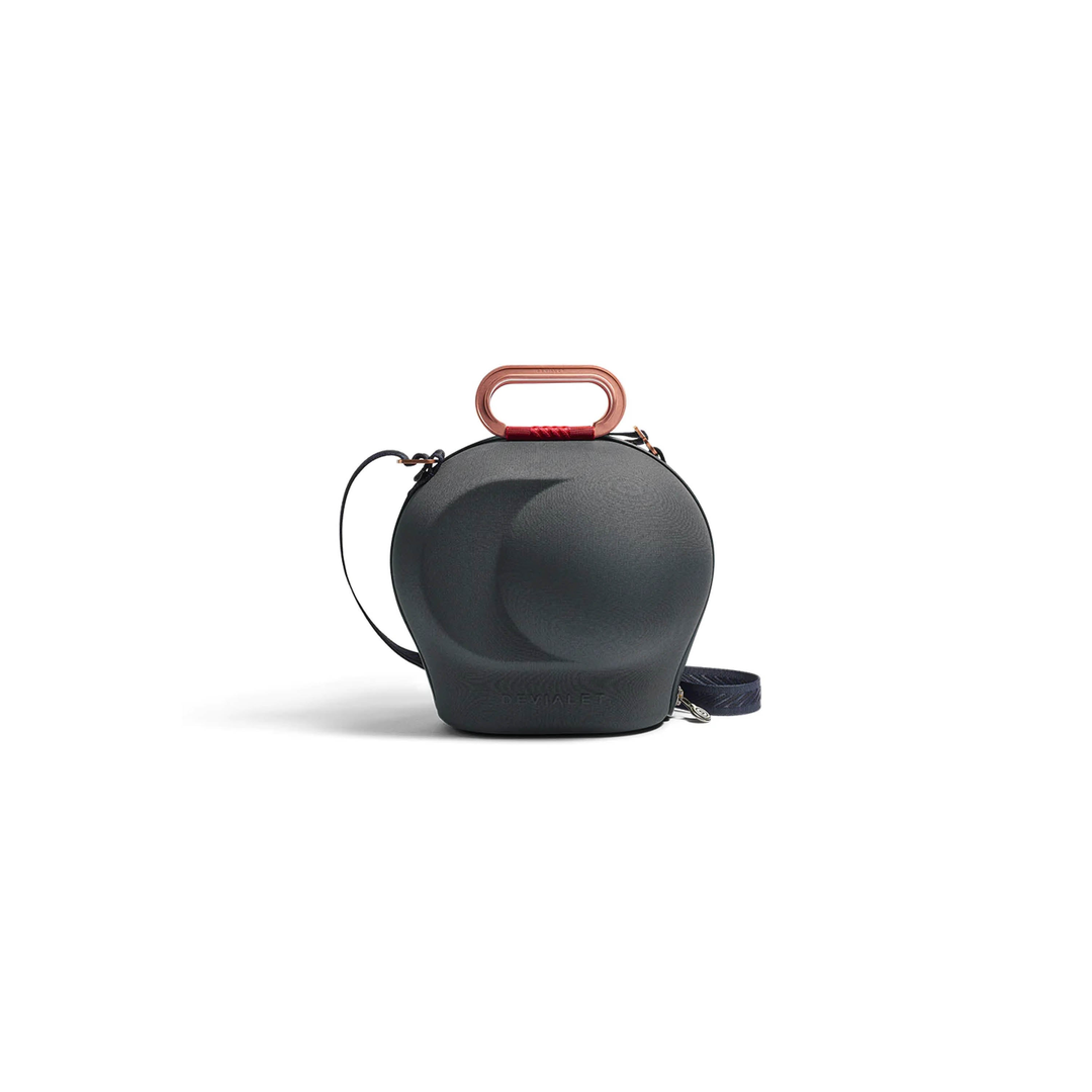cocoon-for-phantom-reactor-kare03.png