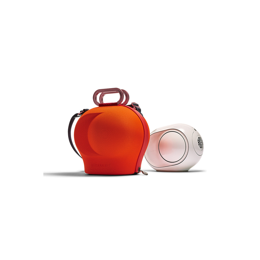 cocoon-for-phantom-reactor-kare05.png