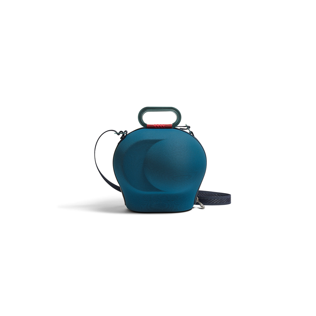 cocoon-for-phantom-reactor-kare06.png