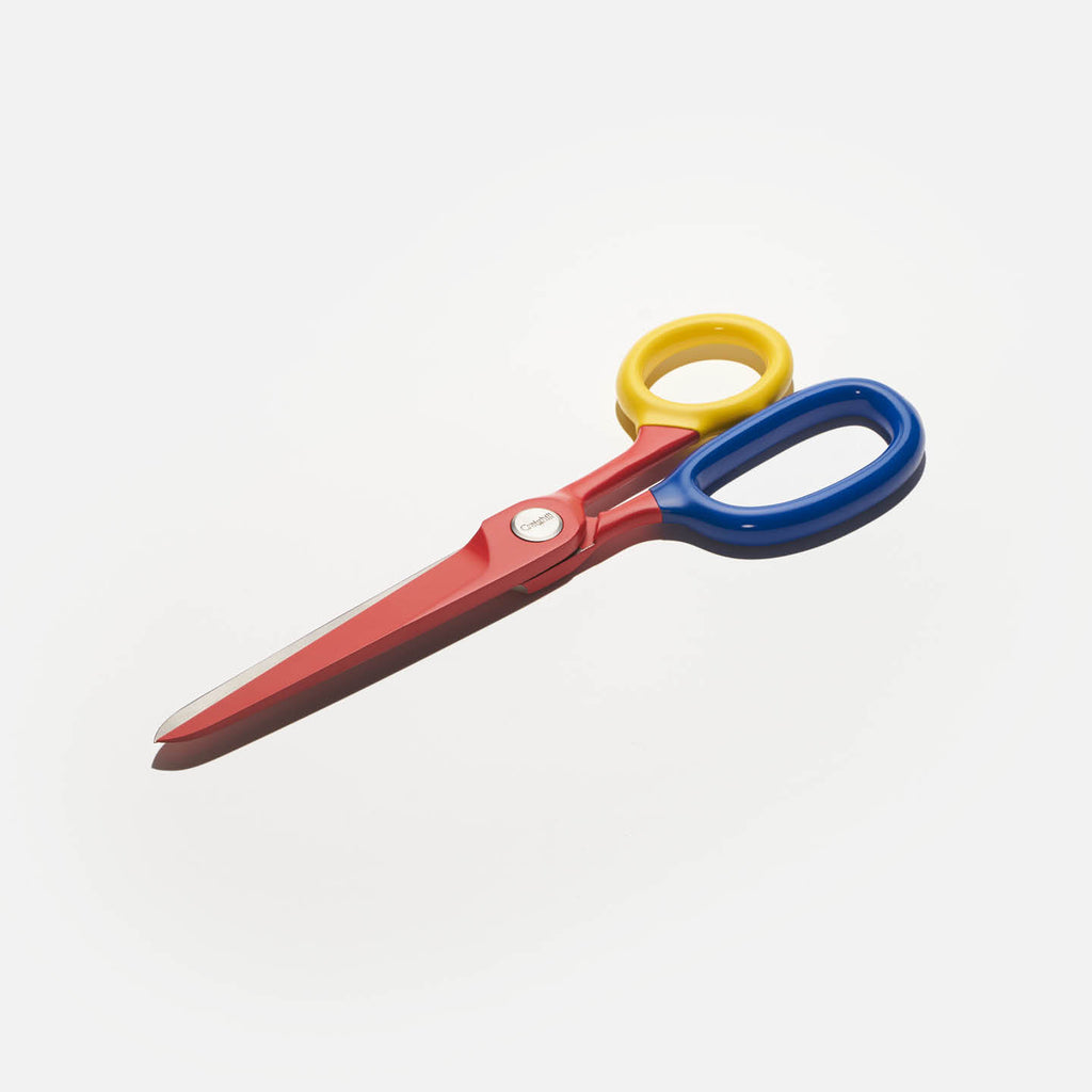 Chroma Scissors