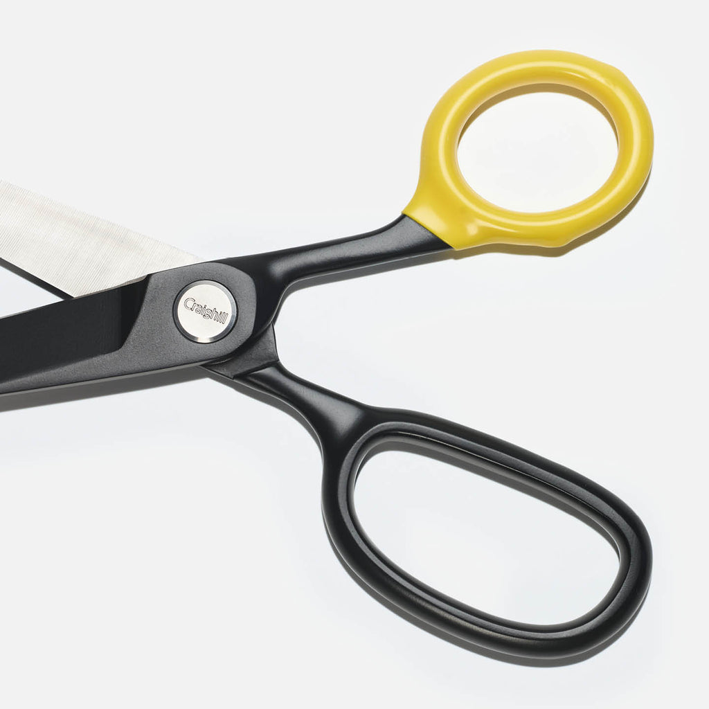 Chroma Scissors