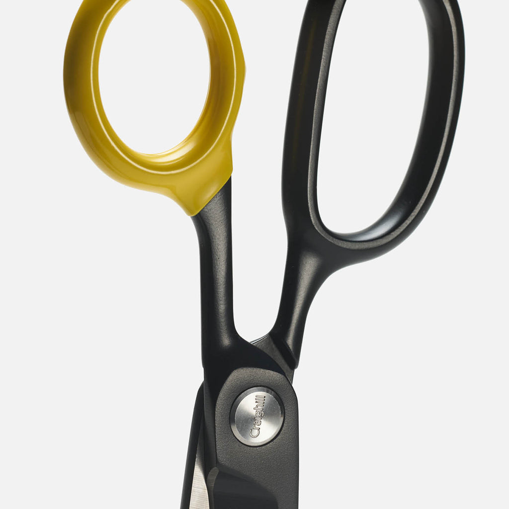 Chroma Scissors