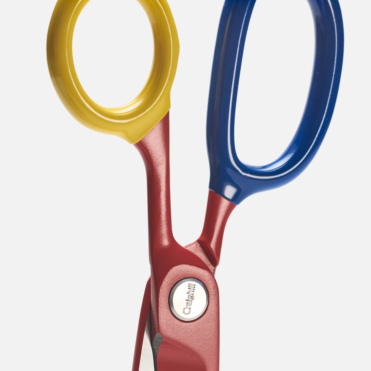 Chroma Scissors