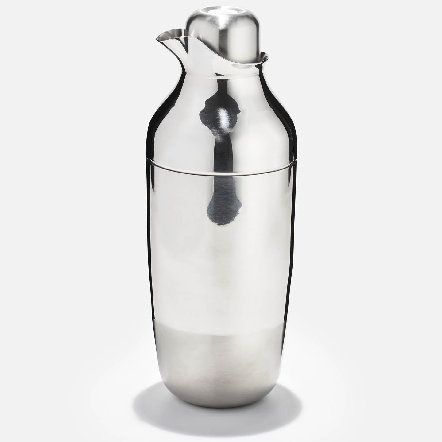 Mescola East Fork Cocktail Set