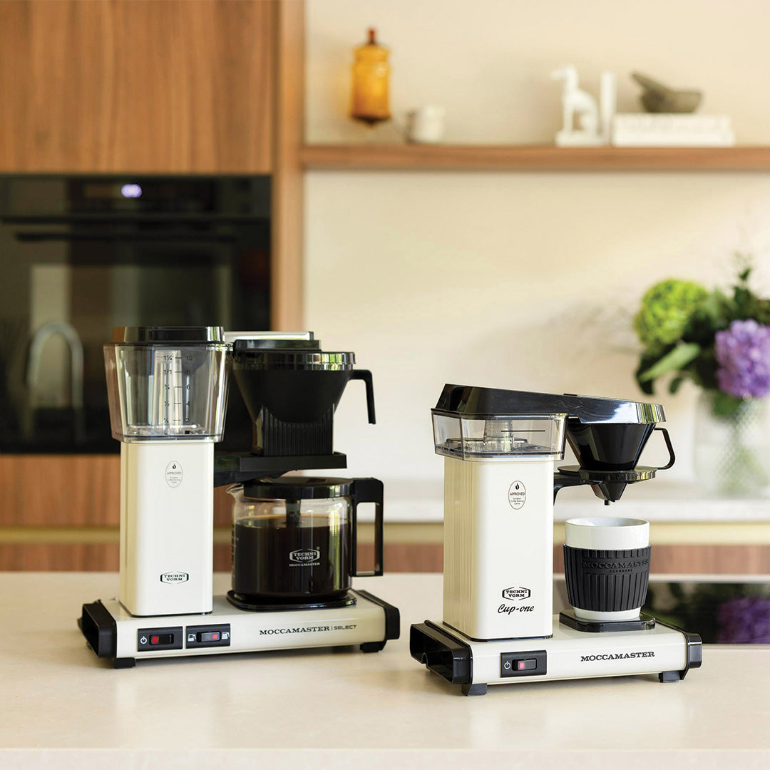 Cup-One Filtre Kahve Makinesi